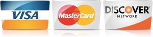 visa-mastercard-discover