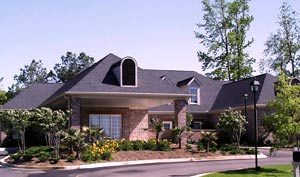 building-large