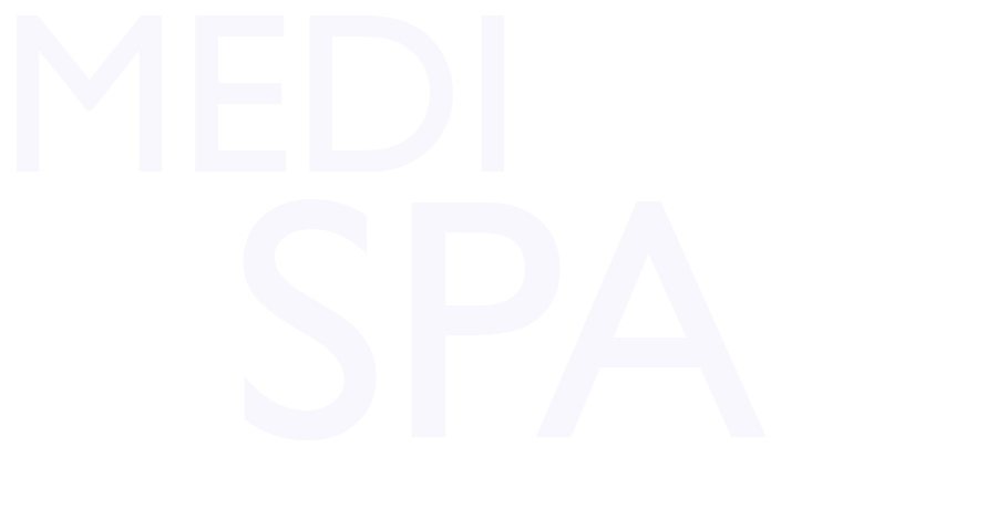 medi-spa