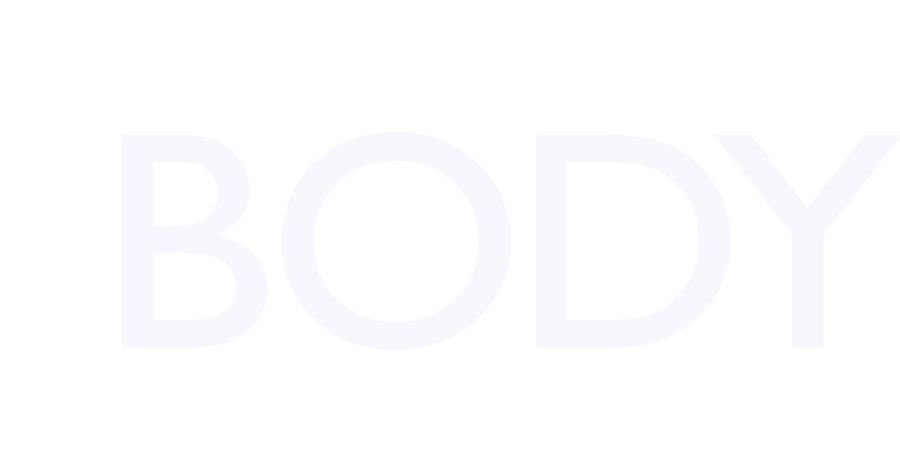 body