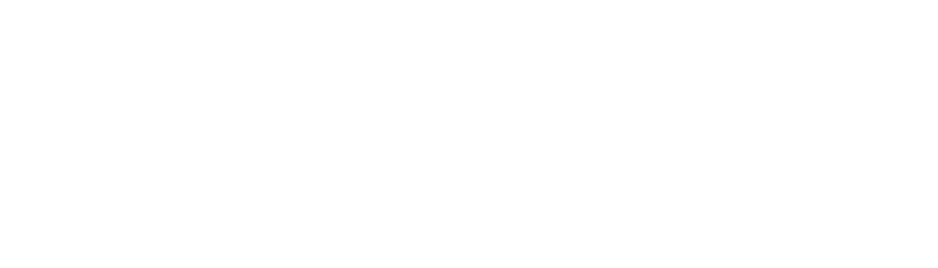 breast-caption