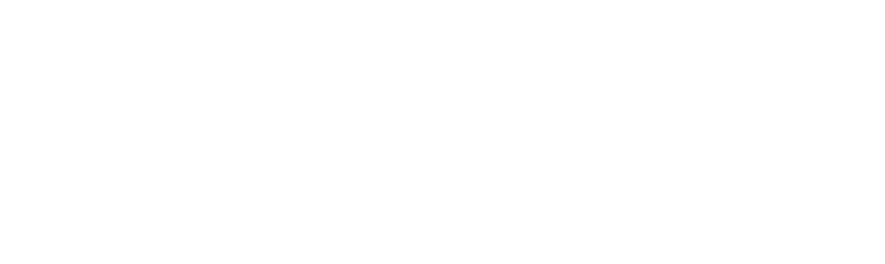 non-surgical