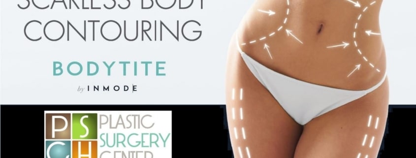 bodytide